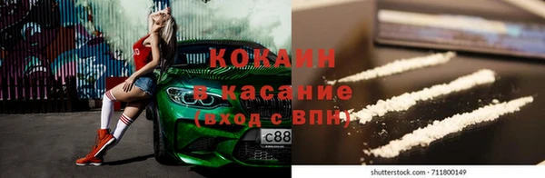 трава Нефтекумск