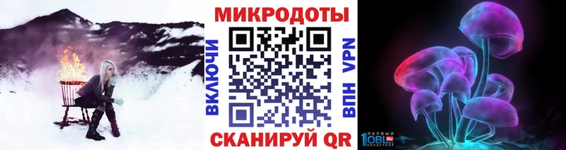 Псилоцибиновые грибы Psilocybine cubensis Ханты-Мансийск